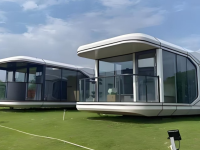 modular homes ireland, Modular Homes in Ireland for Sale