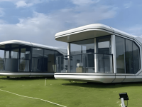 modular homes ireland, Modular Homes in Ireland for Sale